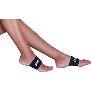 Arch Compression Sleeves